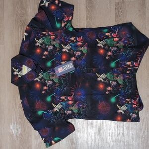 listing-status-banner